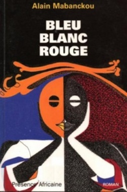 Bleu blanc rouge