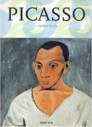 Picasso - Importado