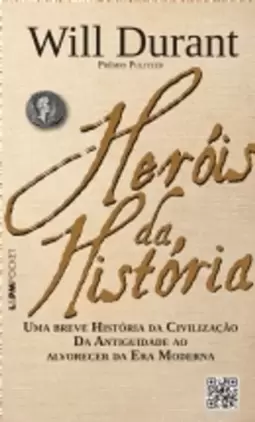 Estranhas Aventuras Vol.1 (De 2)