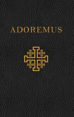 Adoremus