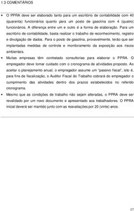 organização de escritório teoria e prática da administração