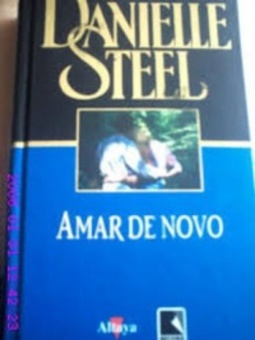 Amar de Novo