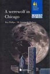 A Werewolf in Chicago