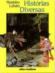 Histórias Diversas