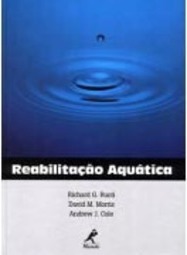 Reabilitação Aquática