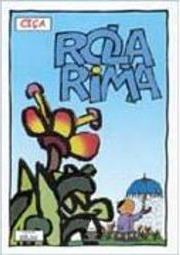 Rola Rima