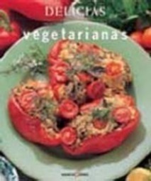 Vegetarianas