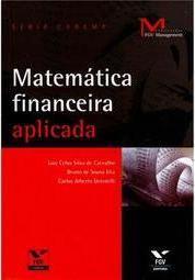 Matemática financeira aplicada