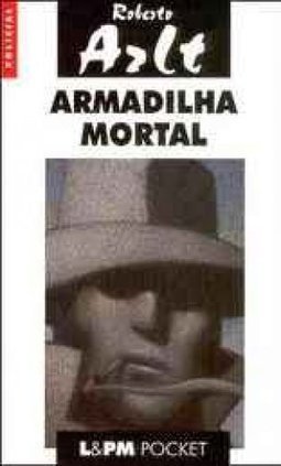 Armadilha Mortal