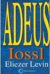 Adeus Iossl