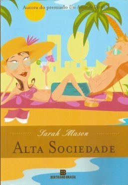 Alta Sociedade