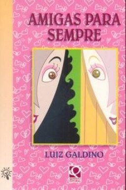 Amigas Para Sempre