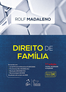 Direito de família