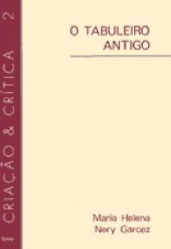 Tabuleiro Antigo: uma Leitura do Heterônimo Ricardo Reis