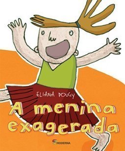 Filosofia para Crianças: a Tentativa Pioneira de M
