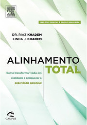 Alinhamento Total