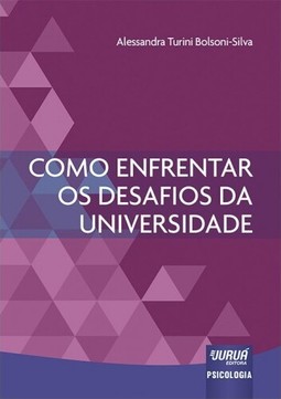 Como Enfrentar os Desafios da Universidade