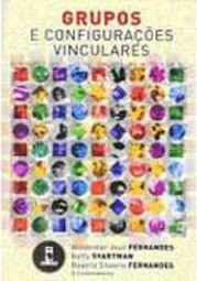 Grupos e Configurações Vinculares