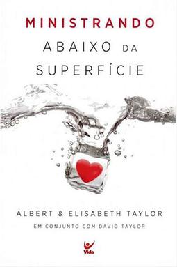 Ministrando Abaixo da Superfície