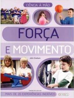 Ciência à Mão