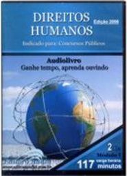 Direitos Humanos: Módulo I