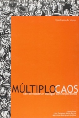 Múltiplo Caos