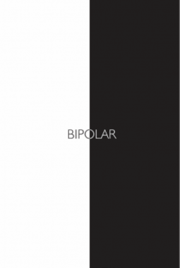 Bipolar