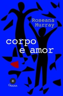 CORPO E AMOR