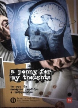 A Penny for My Thoughts
