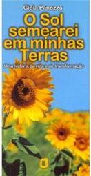 O Sol Semearei em Minhas Terras