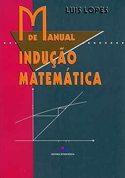 Manual de Indução Matemática
