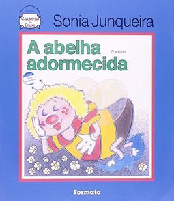 A Abelha Adomercida