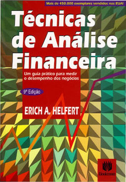 Técnicas de Análise Financeira
