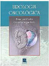 Urologia Oncológica