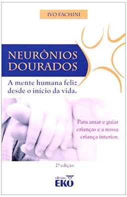 Neurônios dourados
