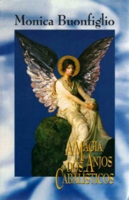 Tarot dos Anjos