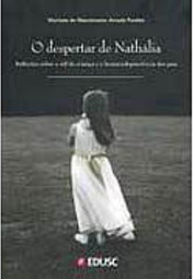 O Despertar de Nathália