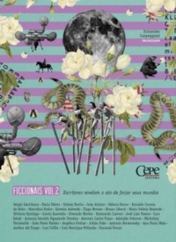 Ficcionais Vol. 2