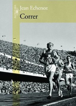 CORRER