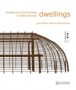 Indigenous technology in Mato Grosso: dwellings