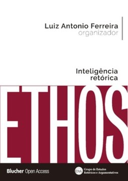 Inteligência retórica: o ethos