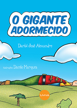 O gigante adormecido