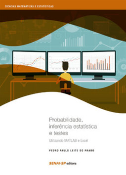 Probabilidade, inferência estatística e testes