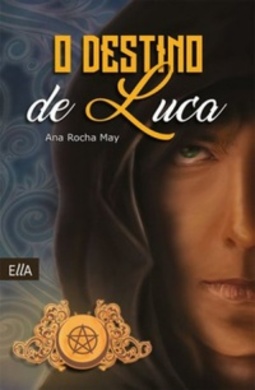 O Destino de Luca