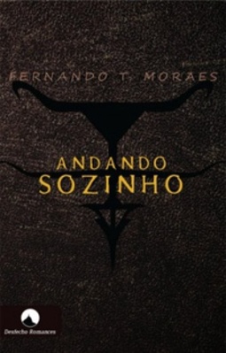 Andando Sozinho