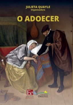 O adoecer