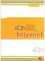 Internet: Guia Rápido
