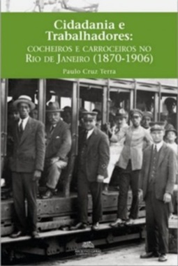 Cidadania e Trabalhadores
