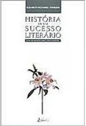História de um Sucesso Literário