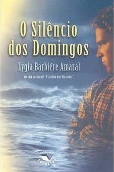 O Silêncio dos Domingos